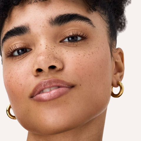 V2HF255F40F5559756C592A764B340010F0R7630208P9