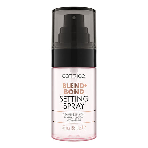 V2H2B309390C51E55FD1FEBFF46FF502270R7493296P2