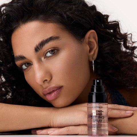 V4H0FF3372F0226EA680DDDA37755469157R7493302P8