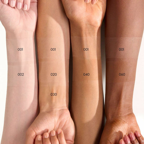 V2HF993E116ACCFB7AE68269D3CF0D1CBB9R7613583P8