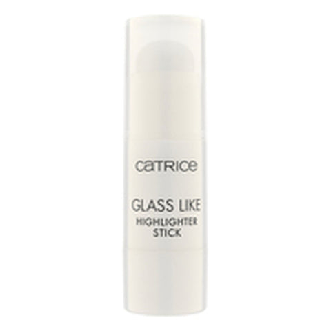 V3H873CE7CA422473261AD8728CD7056AD1R7595887P3