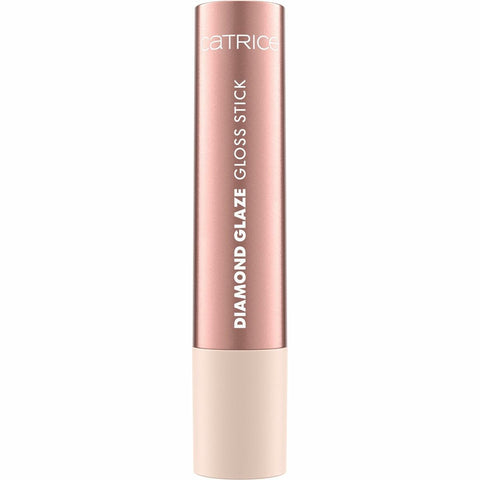 V2H4C9B9A2AC6C199DFC99AE26CFB10F6A4R7700553P6