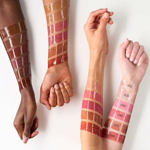 V3HA6B1B9F7298A7FFA19D50459C8385450R7595424P9