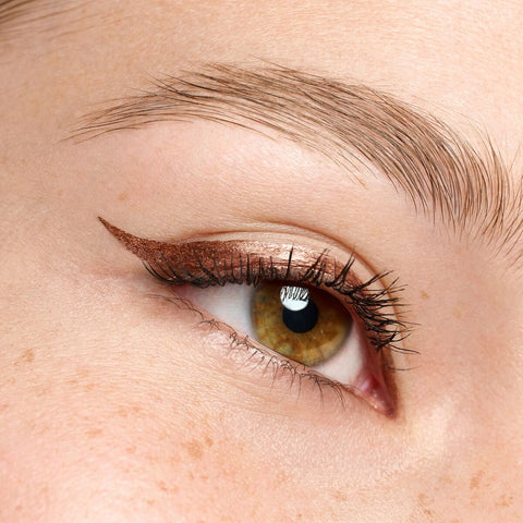 V2H894D60CB896844C41EB19525C02C6E23R7435048P9