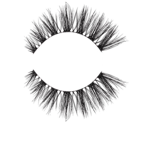 V4H3E05BCDE9AF6175BBEBEEC3A4BB75D98R7435084P1