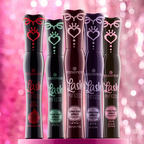 V3HAE667303E4AC28E3A909B4A08EEAA7E3R7435325P10