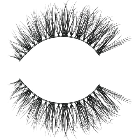 V3HBB08CE3E8386FFE6945323A0D97B5896R7435075P3