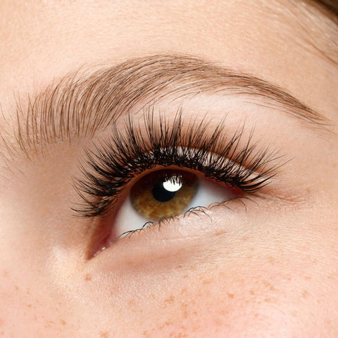 V3H9384A88041BE745748E3F28D7E80E6B6R7435080P6