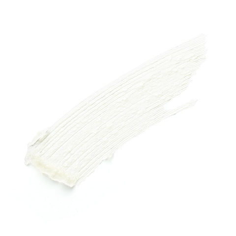 V3H7F513D2D753DD153734614C3ACA5FE16R7435152P10