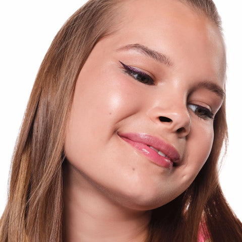 V4HB4AFCF8547AFCC1210A72FFDED6430F8R7435057P5