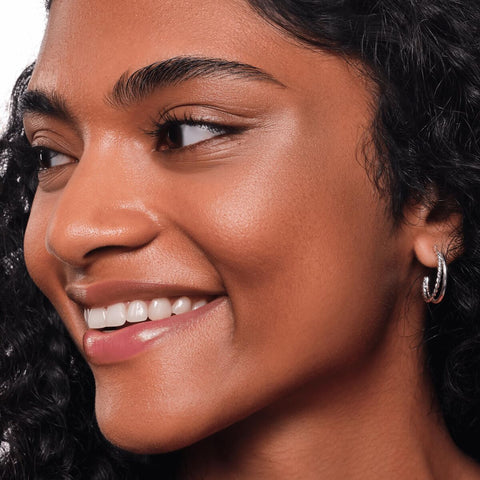 V2H1E121C985D76FEEA329A7AF7B2ED2EBFR7435159P6