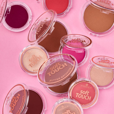 V3H3CB4A2D10D44F6822BA993AD71C5857ER7435167P9