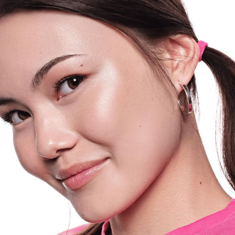 V4H01BDF73C700BDB94C4217D6D90610BCCR7435168P5