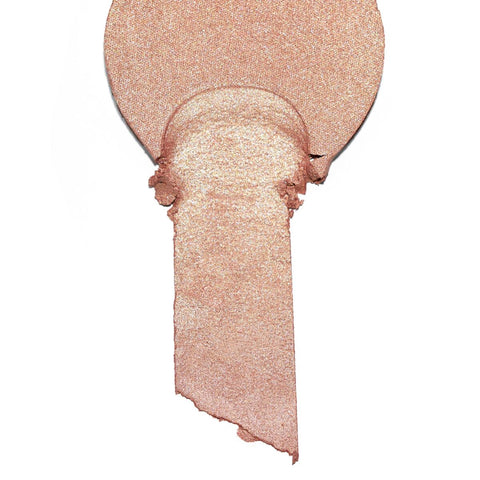 V3H858A18408216886D9A0617F446C94B7ER7435176P4