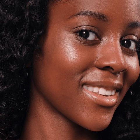 V4HF47B2A16C1B74A14512B65A80B757451R7435182P6