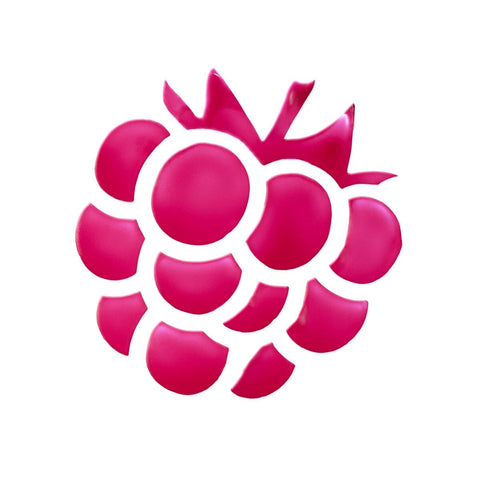 V4HAB357D241F5EB97F8BA80FA54D712727R7435272P4