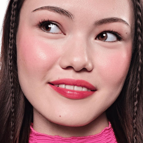 V2H747D7D00D5DA9D5A2FA01E8547019C36R7435350P5