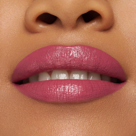 V4H2F44CADA3412D83A1ACE9CD4FB14F501R7435251P7