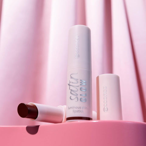 V4H701386D0F974D9CFE4227F05B89E8BA6R7435215P8