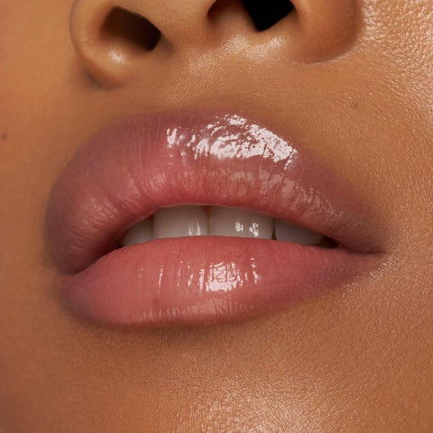 V2H9CEA3AC5B7DDB2D41CBC36440AFCF887R7435231P6