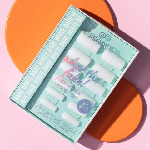 V4H6A1CE9E1682EEED57E3D57EAB33D18BBR7435124P6