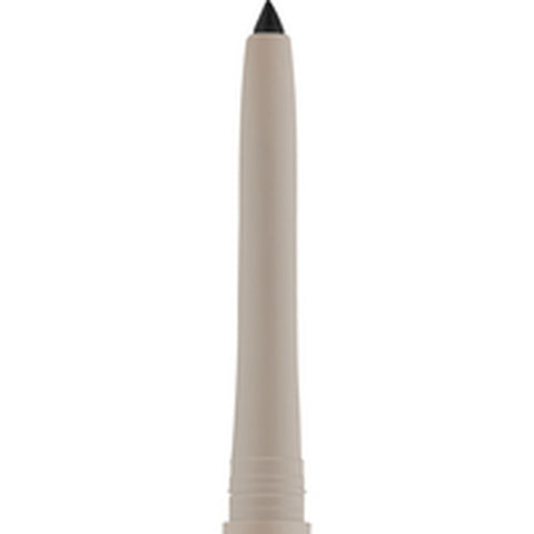 V4H8F9388A6A4E39916171CA56D41CA750CR7477141P4