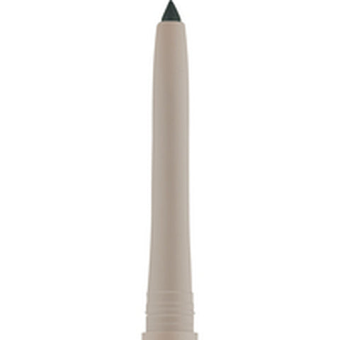 V4H039A3AE0FDE79723580875DC2B063003R7476884P4