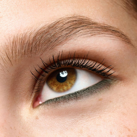 V3H9F01CF059A340B26B5A36FAFA7CC6FA2R7476889P9