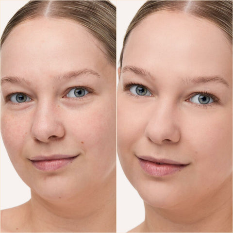 V4HA1AAB0A6BB3FBC3040F2CDAAF0A3ADF7R7493938P9