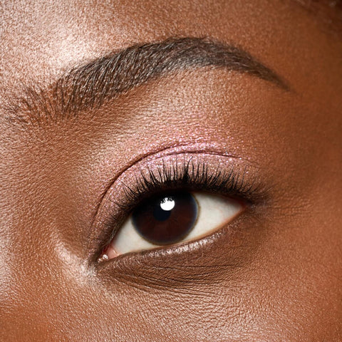 V4H98EA80A1600EAE6231CEF23347453A5DR7435013P10