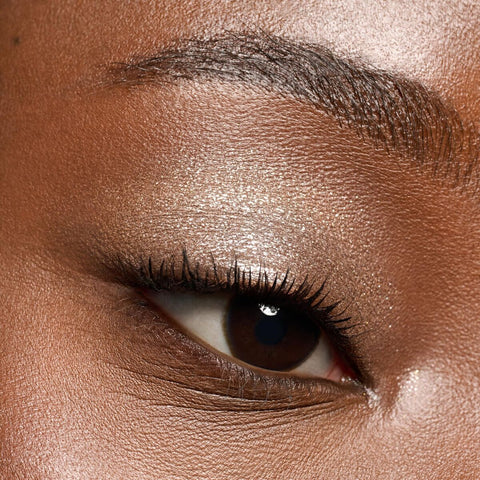 V3H31E2AEA8424CEBFA6923D704792AF8FER7435025P10