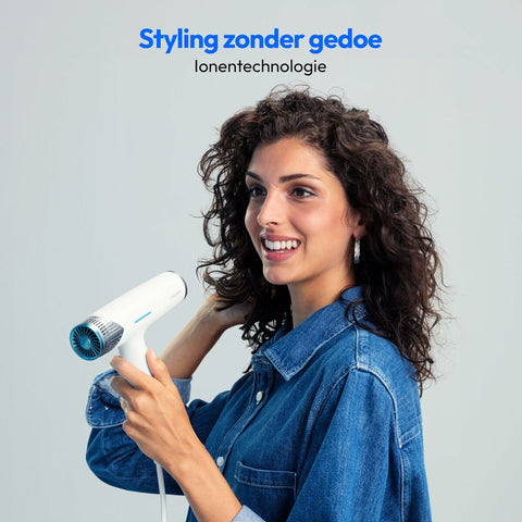 V2HBE3472BF5B059B60CC660760BBE41302R7049644P6