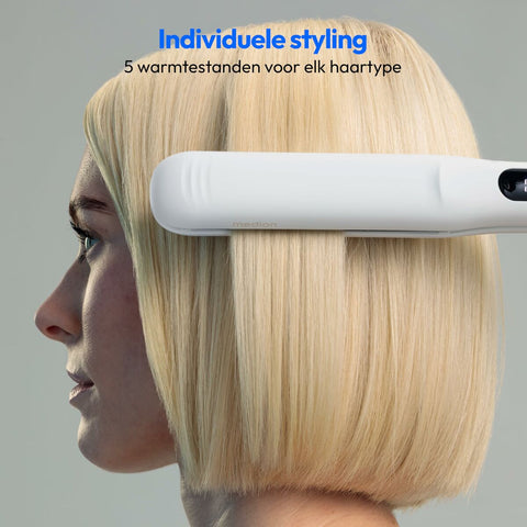 V2HC5C0E2B4A2953E46813C1F0A5361432DR7055995P6