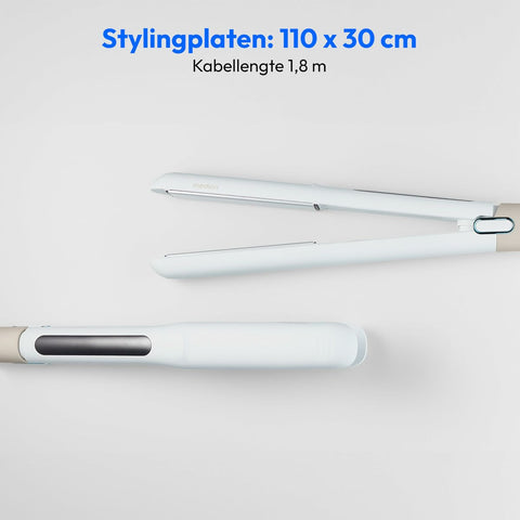 V2HDBF3F6A4204A67CB57345C3CDA0B3E5BR7055999P10