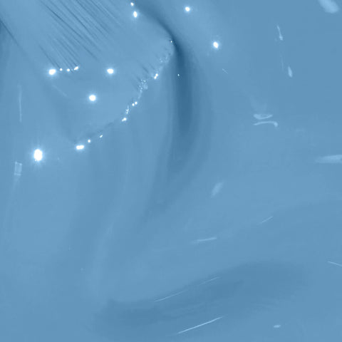 V4H597D6BBA0055CCFF49FCD62D3B75145FR4549820P3