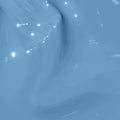 V3HD4F0E19F2BDEE3F5F22AA513163AC01DR4549820P3