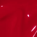 V4H118AAA679CD0D78DFF24DFDEB8B61303R4549825P2
