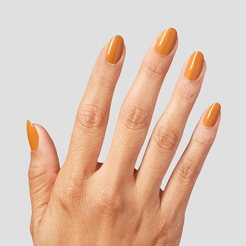 V2H5BBAE8734411054BDA848E650081D4DFR7484424P3