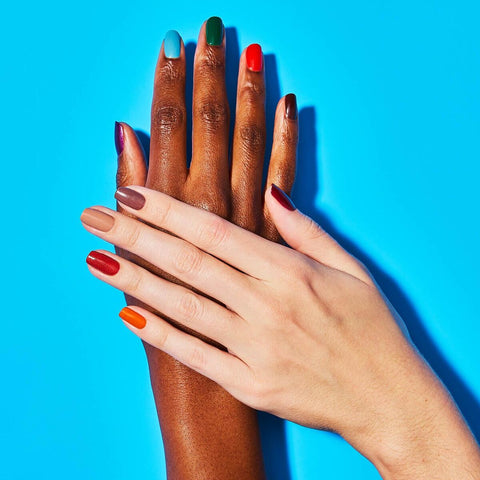 V4H7EEBDFEC5EA4F8AE466008A255CCB799R7484440P5