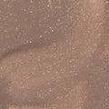 V4HBC0D770767B2EF95C31D9A9EFBEE2E47R7481001P2
