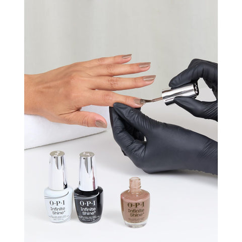 V4H9C0DB11E50D9738DD443DA6B559B6A69R7481004P3