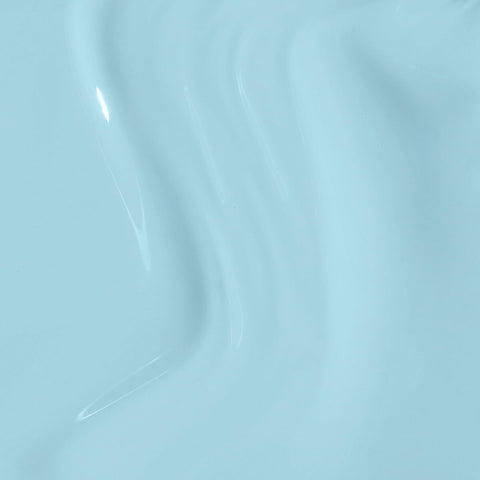 V2HB125BDC51771BF72C5AE8D1D3BD760D4R7481006P2