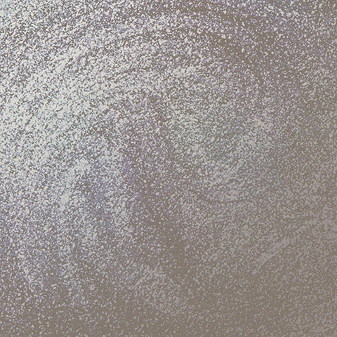 V2HBD89A98FA3BACF7419DE2E768CC7AD42R7484409P2