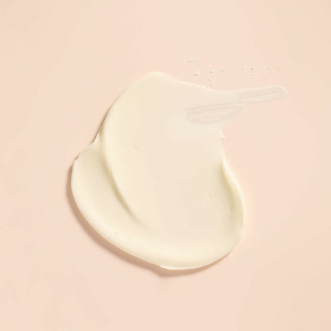 V2H90D71A8452121A24CBB6569A9683B9D5R7355647P3