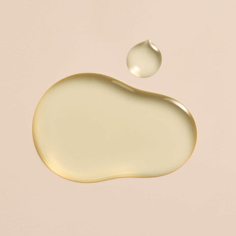 V4H2D70E513398872CACA413CF0AF1654C5R7371661P3