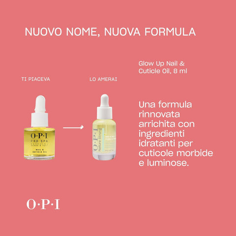 V4HBB3955017B5E0EAB76F83741758B0E4CR7371664P6