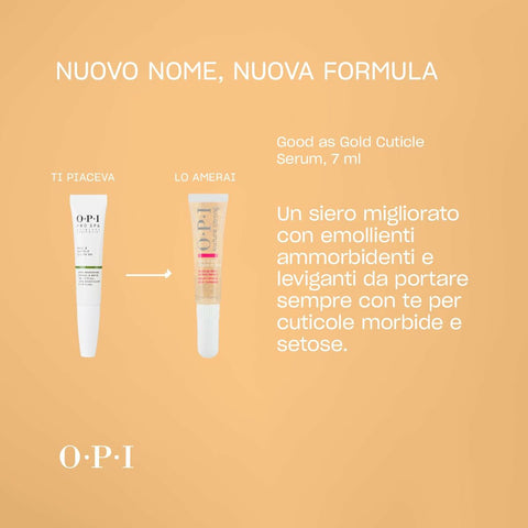 V4H104B61DDF370854E838045BA524FD4CAR7370734P6