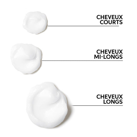 V2HB92B71A7DEC3A729D0A7E16FFBD744A7R7497182P5