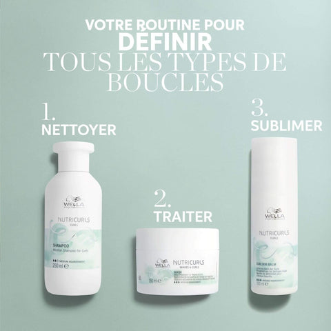 V2H43C2293F1B8C3DE5F083250C10325AD5R7498849P4