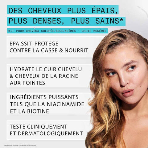 V4H69E2CC61ECB342367175A0B227BD057CR7509605P6